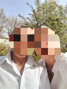 Dali 56 és 47 éves férfi, Győr-Moson-Sopron megye