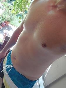 Dani 30 éves férfi, Bács-Kiskun megye