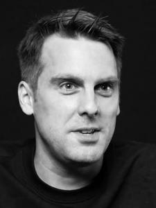 Dani 39 éves férfi, Budapest