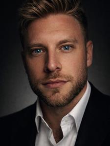 Dani 29 éves férfi, Fejér megye