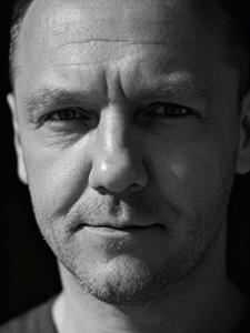 Danny 46 éves férfi, Komárom-Esztergom megye