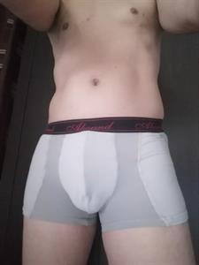 DarthG 47 éves férfi, Budapest