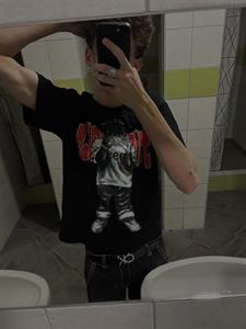 davd 18 éves férfi, Pest megye