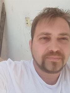 Davdav 42 éves férfi, Pest megye