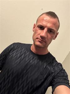 Dave 39 éves férfi, Fejér megye