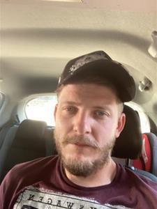 Dave 35 éves férfi, Pest megye