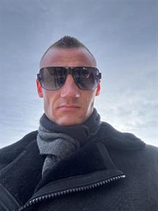 Dave86 39 éves férfi, Fejér megye