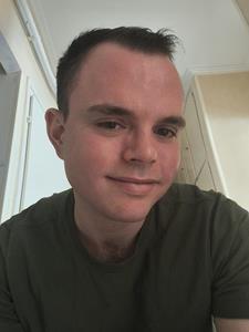 DaveTheBrave 29 éves férfi, Bács-Kiskun megye