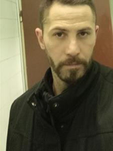 Dávid 33 éves férfi, Baranya megye