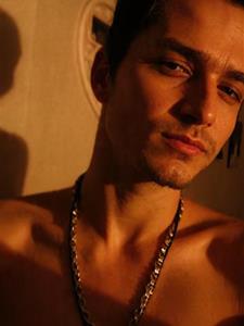 David 18 éves férfi, Jász-Nagykun-Szolnok megye