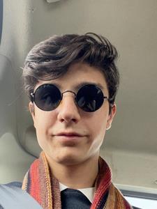 David06 18 éves férfi, Tolna megye