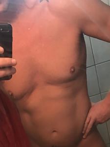 Dávid86 39 éves férfi, Heves megye