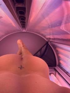 Dávid86 40 éves férfi, Heves megye