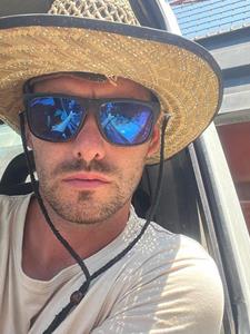 DavidCross 33 éves férfi, Tolna megye