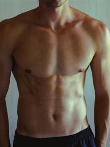 Dawe 28 éves férfi, Baranya megye