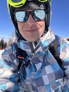 Dawe 39 éves férfi, Pest megye