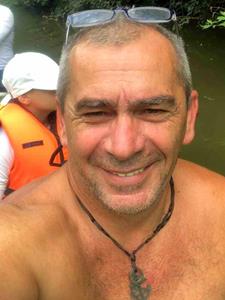 Deb22 56 éves férfi, Hajdú-Bihar megye