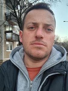 Debreceni Srác 36 éves férfi, Hajdú-Bihar megye