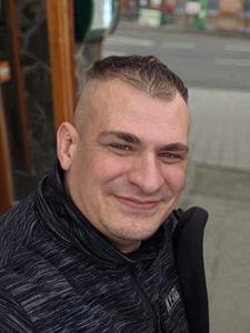 DeiNiel83 42 éves férfi, Nógrád megye