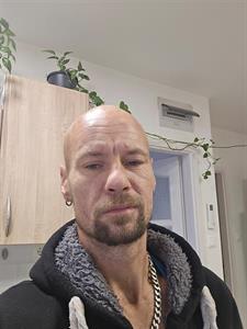 Denisz40 40 éves férfi, Bács-Kiskun megye