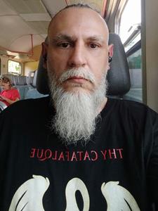 Derengés 49 éves férfi, Zala megye