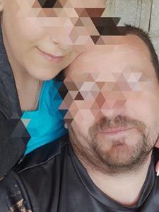 Detty33 33 és 41 éves nő, Hajdú-Bihar megye