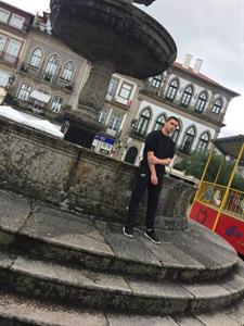 dferi20 25 éves férfi, Pest megye