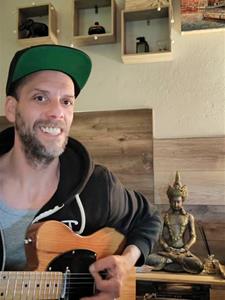 Digg 42 éves férfi, Pest megye