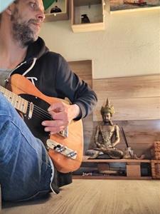 Digg 42 éves férfi, Pest megye