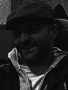 dilo 31 éves férfi, Borsod-Abaúj-Zemplén megye