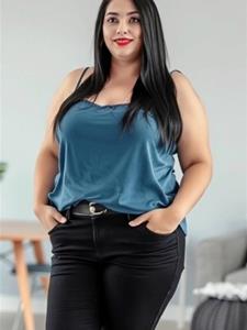 Lina 49 éves nő, Bács-Kiskun megye