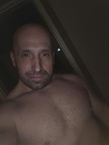 Dio13 41 éves férfi, Pest megye