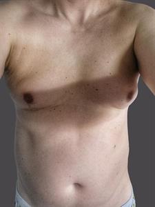 Curious 45 éves férfi, Heves megye