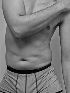 diszkret100sz 39 éves férfi, Budapest