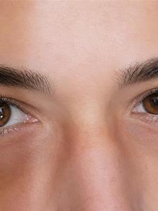 Dius 43 éves nő, Vas megye