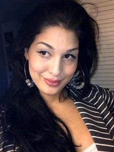 Diva 35 éves nő, Békés megye