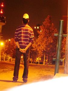 dmndcry 34 éves férfi, Csongrád megye