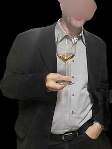 Dobos 58 éves férfi, Budapest