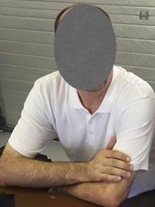 Dobos 58 éves férfi, Budapest