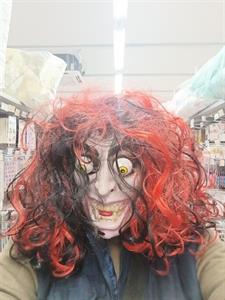 Dodi 55 éves férfi, Komárom-Esztergom megye