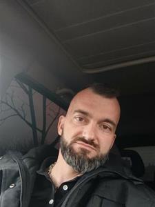 Dodi 38 éves férfi, Pest megye