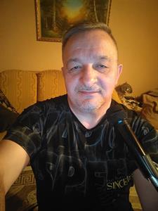 Dody 57 éves férfi, Pest megye