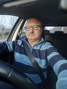 doki 60 éves férfi, Szabolcs-Szatmár-Bereg megye