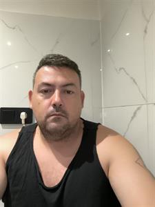 Doki88 37 éves férfi, Budapest