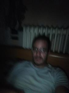 Domi 29 éves férfi, Budapest