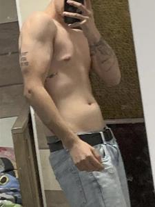 Domi666 24 éves férfi, Szabolcs-Szatmár-Bereg megye