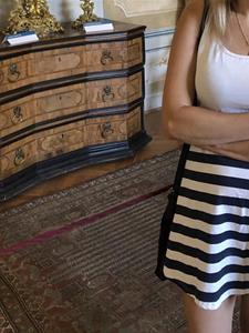 Domina 49 éves nő, Győr-Moson-Sopron megye