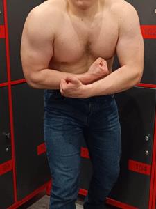 Dominik25 25 éves férfi, Csongrád megye