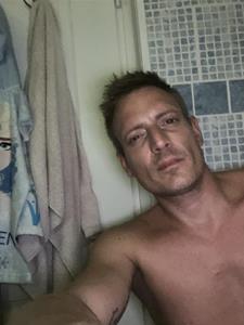 Donga86 39 éves férfi, Fejér megye