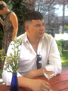 Doni 24 éves férfi, Heves megye